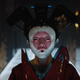 Illustration for article titled io9 Roundtable: How Ghost in the Shell Fumbles Race and Identity